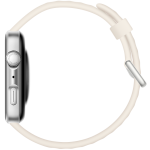 Huawei 華為 WATCH FIT 4 智能手錶 (悅動白)